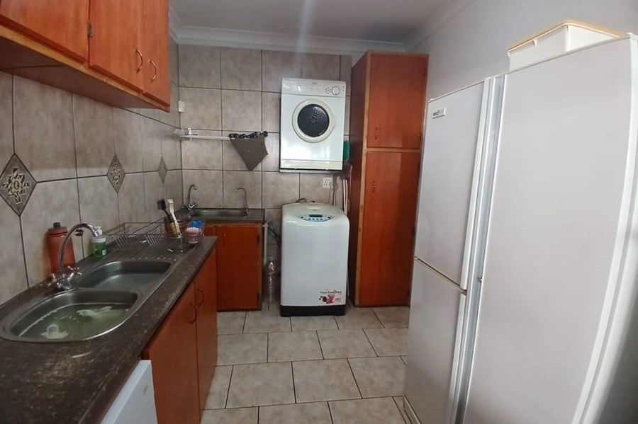 3 Bedroom Property for Sale in New Park Northern Cape